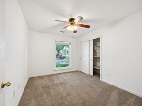 10603 Lynbrook Drive, Houston TX 77042