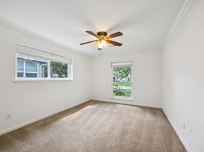 10603 Lynbrook Drive, Houston TX 77042