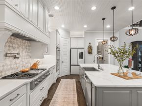 19218 W Josey Overlook Drive, Cypress TX 77433