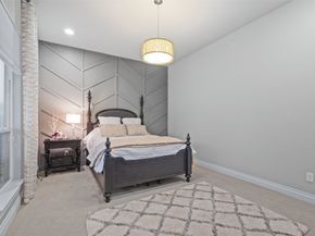 19218 W Josey Overlook Drive, Cypress TX 77433