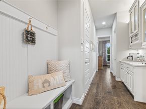 19218 W Josey Overlook Drive, Cypress TX 77433
