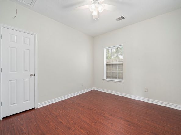 3001 Wayne Street, Houston TX 77026