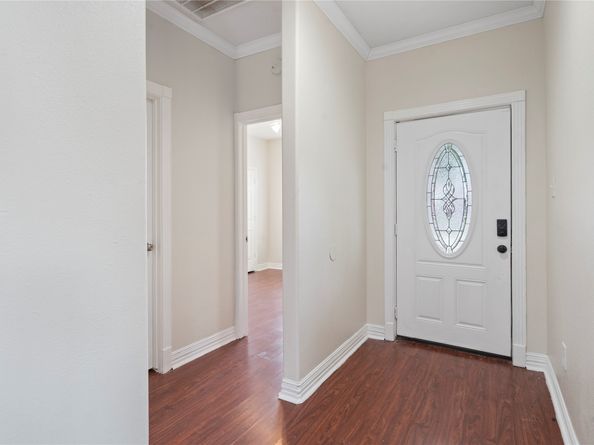 3001 Wayne Street, Houston TX 77026