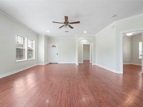 3001 Wayne Street, Houston TX 77026