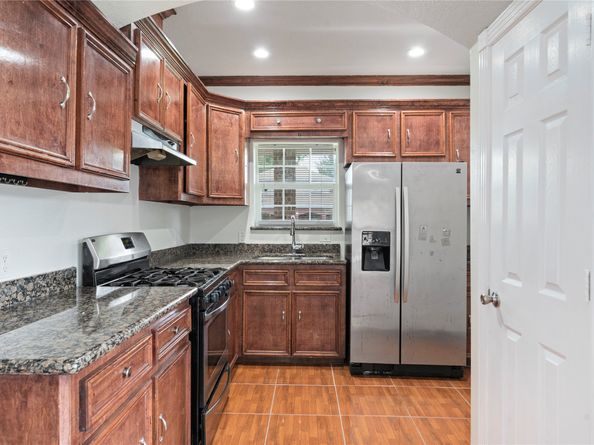 3001 Wayne Street, Houston TX 77026