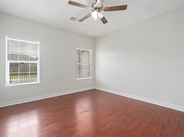3001 Wayne Street, Houston TX 77026