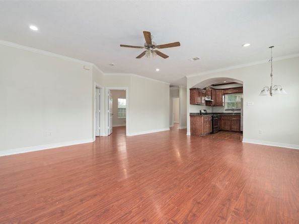 3001 Wayne Street, Houston TX 77026