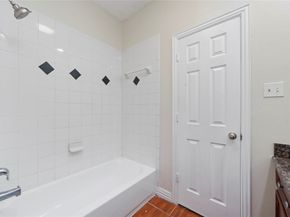 3001 Wayne Street, Houston TX 77026