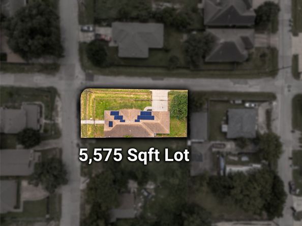 3001 Wayne Street, Houston TX 77026