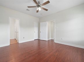3001 Wayne Street, Houston TX 77026