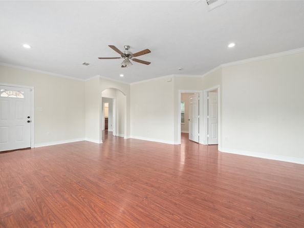 3001 Wayne Street, Houston TX 77026