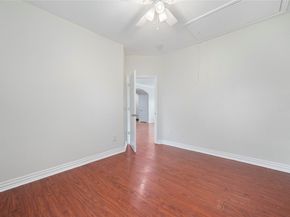 3001 Wayne Street, Houston TX 77026