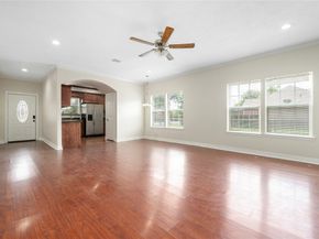 3001 Wayne Street, Houston TX 77026