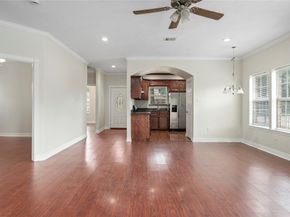 3001 Wayne Street, Houston TX 77026