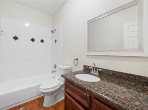 3001 Wayne Street, Houston TX 77026