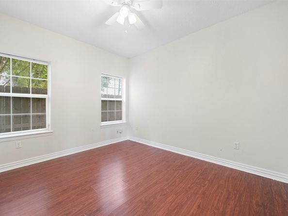 3001 Wayne Street, Houston TX 77026
