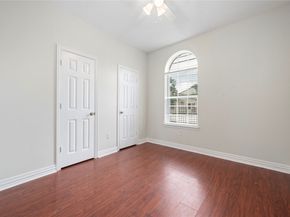 3001 Wayne Street, Houston TX 77026