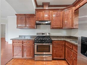 3001 Wayne Street, Houston TX 77026