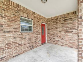 3001 Wayne Street, Houston TX 77026