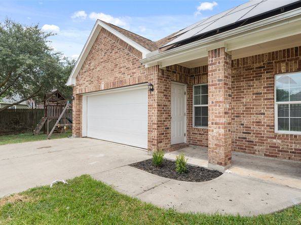 3001 Wayne Street, Houston TX 77026
