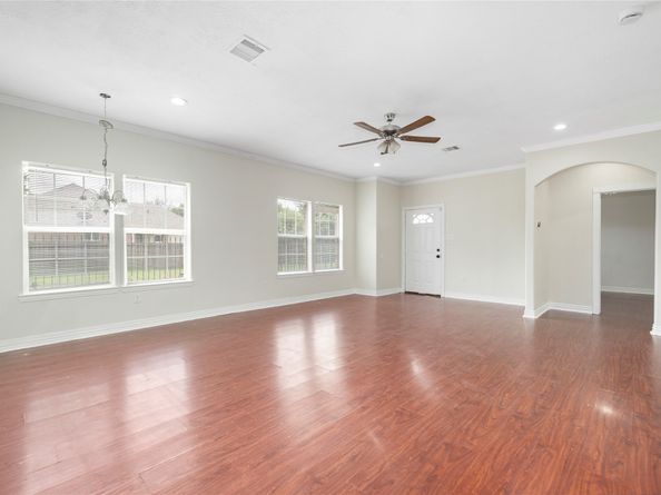 3001 Wayne Street, Houston TX 77026