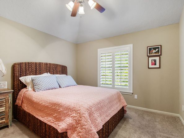 13710 Lost Creek Road, Tomball TX 77375