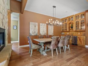 13710 Lost Creek Road, Tomball TX 77375