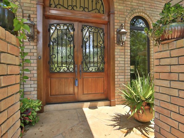 13710 Lost Creek Road, Tomball TX 77375