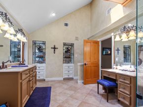 13710 Lost Creek Road, Tomball TX 77375