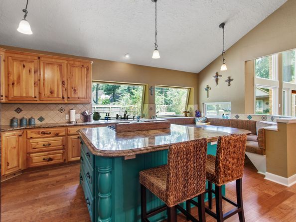 13710 Lost Creek Road, Tomball TX 77375