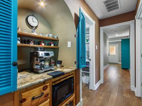 13710 Lost Creek Road, Tomball TX 77375