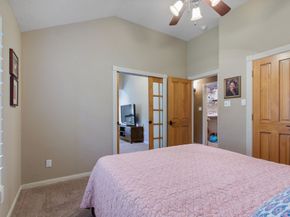 13710 Lost Creek Road, Tomball TX 77375