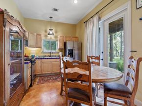 13710 Lost Creek Road, Tomball TX 77375