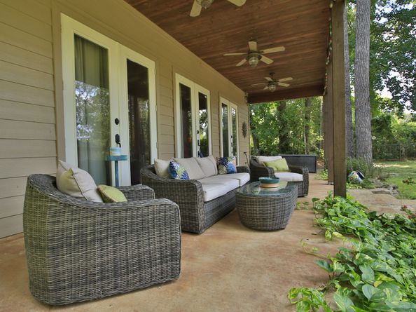 13710 Lost Creek Road, Tomball TX 77375