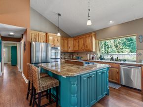 13710 Lost Creek Road, Tomball TX 77375