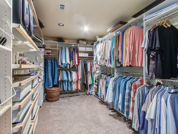 13710 Lost Creek Road, Tomball TX 77375