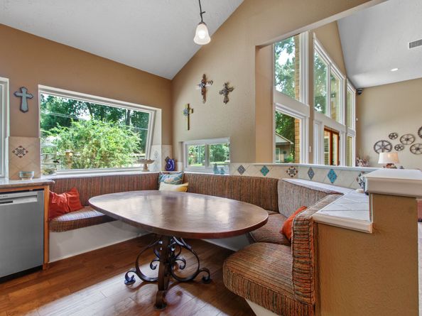 13710 Lost Creek Road, Tomball TX 77375