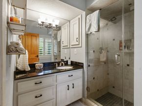 13710 Lost Creek Road, Tomball TX 77375