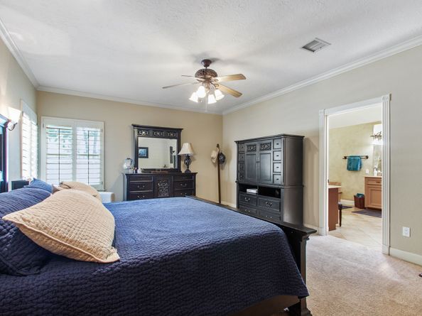 13710 Lost Creek Road, Tomball TX 77375