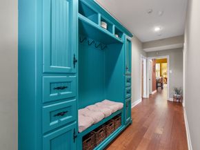 13710 Lost Creek Road, Tomball TX 77375