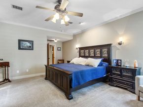 13710 Lost Creek Road, Tomball TX 77375