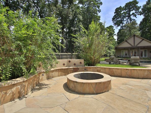 13710 Lost Creek Road, Tomball TX 77375