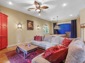 13710 Lost Creek Road, Tomball TX 77375