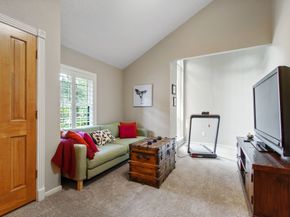 13710 Lost Creek Road, Tomball TX 77375