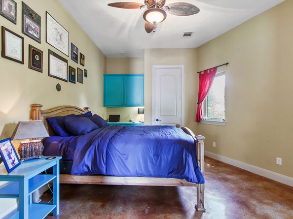 13710 Lost Creek Road, Tomball TX 77375