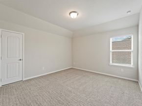 4430 Lone Alcove Drive, Spring TX 77386