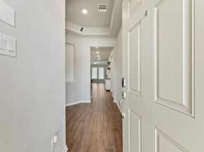 4430 Lone Alcove Drive, Spring TX 77386