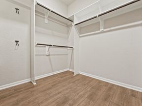 4430 Lone Alcove Drive, Spring TX 77386