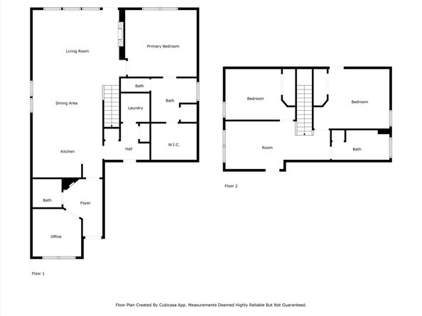 4430 Lone Alcove Drive, Spring TX 77386