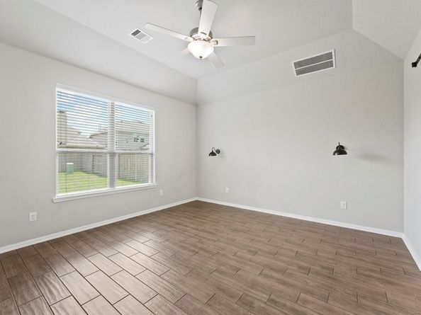4430 Lone Alcove Drive, Spring TX 77386